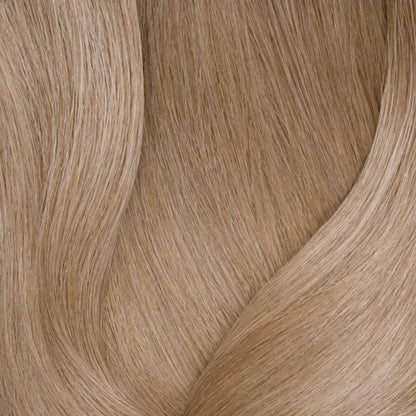 Matrix Super Sync Extra Pre-Bonded Demi Permanent Colour 90ml