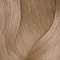 Matrix Super Sync Extra Pre-Bonded Demi Permanent Colour 90ml