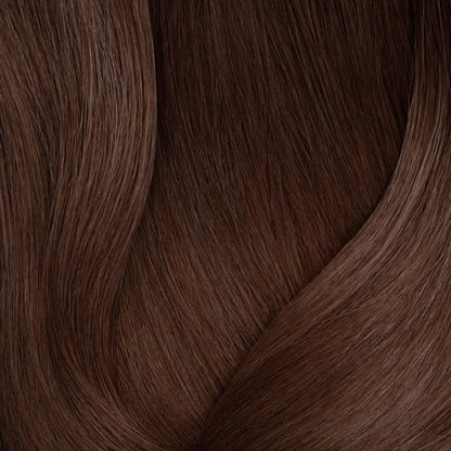 Matrix Super Sync Extra Pre-Bonded Demi Permanent Colour 90ml