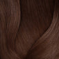 Matrix Super Sync Extra Pre-Bonded Demi Permanent Colour 90ml