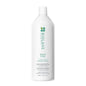 Matrix Scalp Sync Calming Shampoo 1L