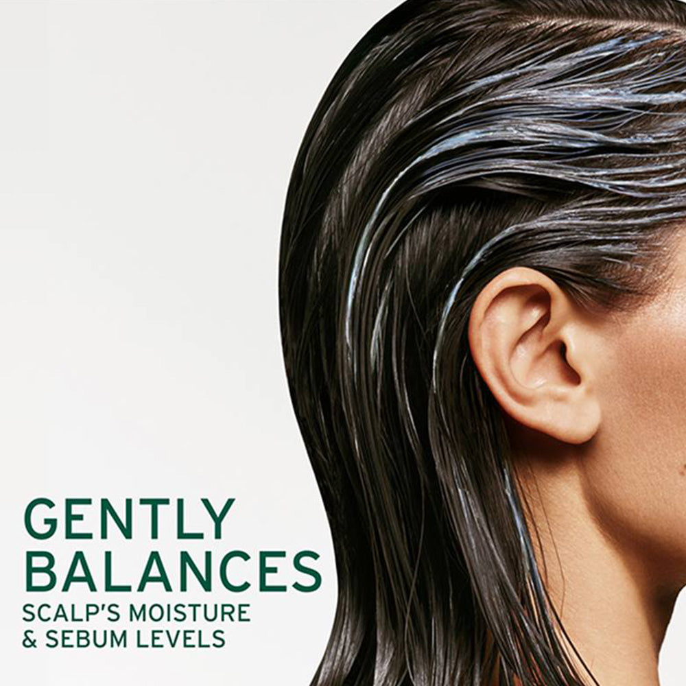 Matrix Scalp Sync Calming Shampoo 1L