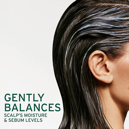 Matrix Scalp Sync Calming Shampoo 1L