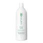 Matrix Scalp Sync Clarifying Shampoo 1L
