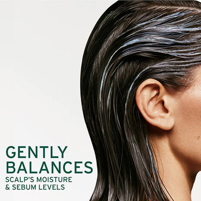 Matrix Scalp Sync Clarifying Shampoo 1L