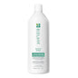 Matrix Scalp Sync Universal Conditoner 1L
