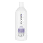 Matrix HydraSource Shampoo 1L