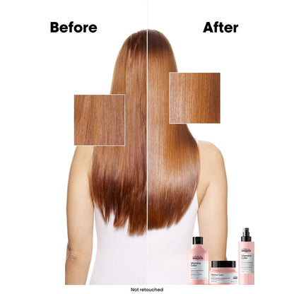 L'Oreal Professionnel Vitamino Color 500ml Duo Pack