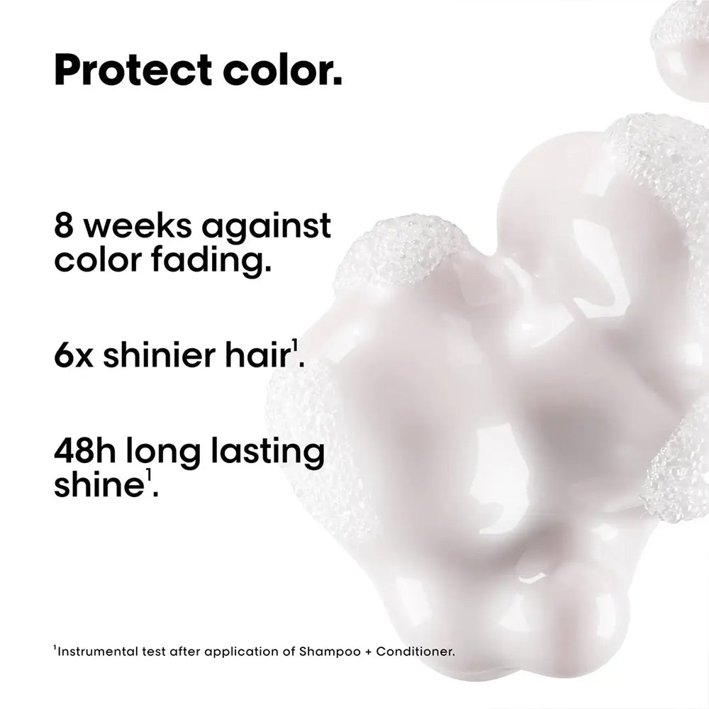 L'Oreal Professionnel Vitamino Color 500ml Duo Pack