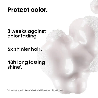 L'Oreal Professionnel Vitamino Color 500ml Duo Pack