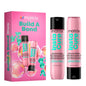 Matrix Build a Bond Duo Gift Pack