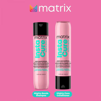 Matrix Build a Bond Duo Gift Pack