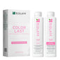 Biolage Colorlast 400ml Duo Pack