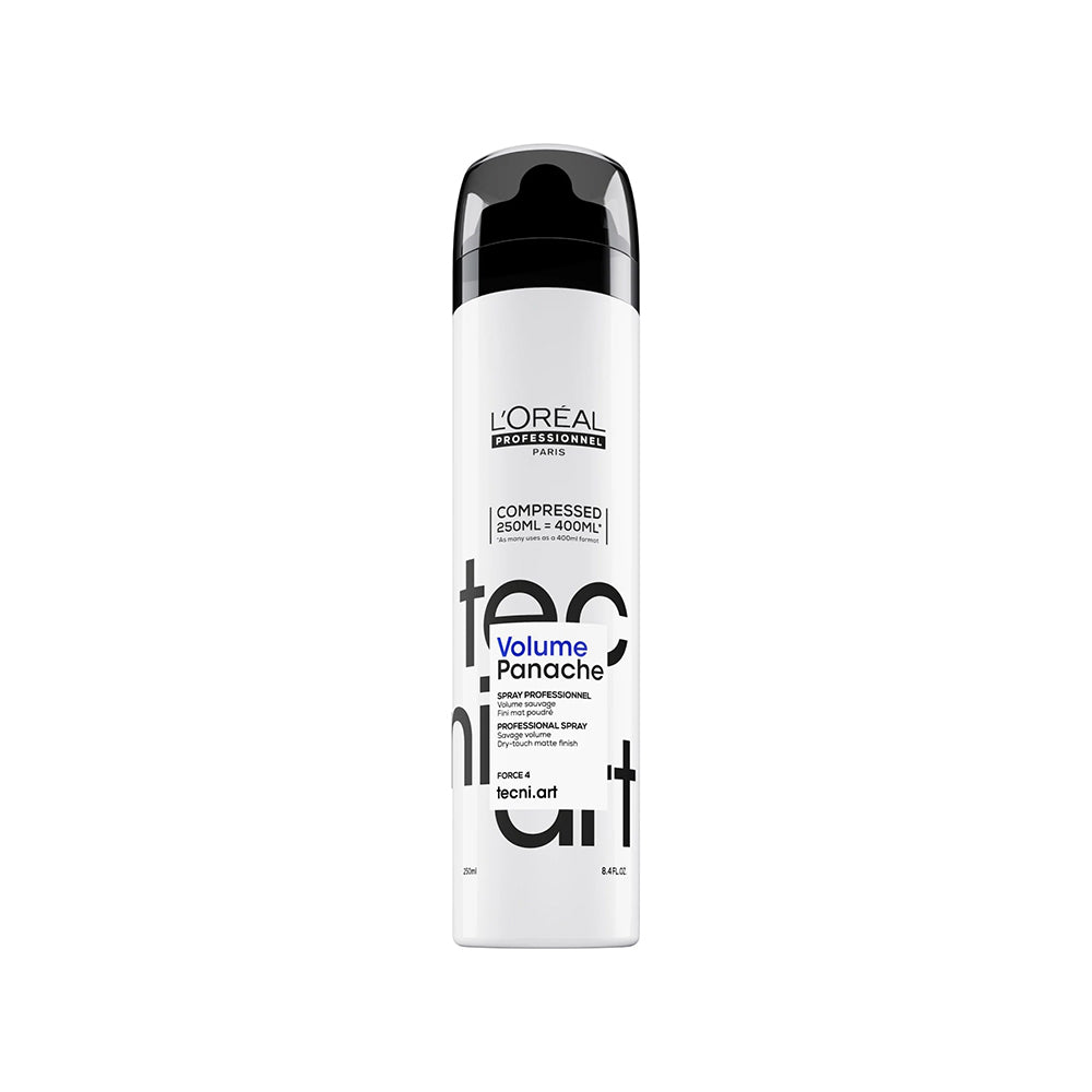 L'Oreal Professionnel Techni.Art Volume Panache 250ml