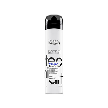 L'Oreal Professionnel Techni.Art Volume Panache 250ml