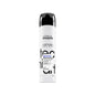 L'Oreal Professionnel Techni.Art Volume Panache 250ml