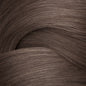 Redken Shades ALK 60ml