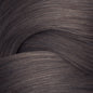 Redken Shades ALK 60ml