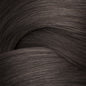 Redken Shades ALK 60ml