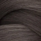 Redken Shades ALK 60ml