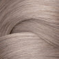 Redken Shades ALK 60ml
