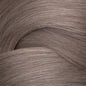 Redken Shades ALK 60ml