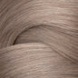 Redken Shades ALK 60ml