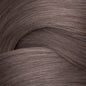 Redken Shades ALK 60ml