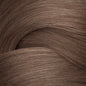 Redken Shades ALK 60ml