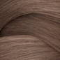 Redken Shades ALK 60ml