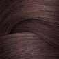 Redken Shades ALK 60ml