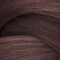 Redken Shades ALK 60ml