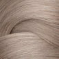 Redken Shades ALK 60ml