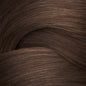 Redken Shades ALK 60ml
