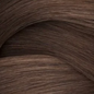 Redken Shades ALK 60ml