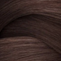 Redken Shades ALK 60ml