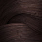 Redken Shades ALK 60ml