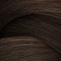 Redken Shades ALK 60ml