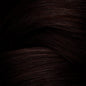 Redken Shades ALK 60ml