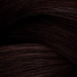 Redken Shades ALK 60ml