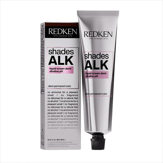 Redken Shades ALK 60ml