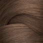 Redken Shades ALK 60ml