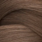 Redken Shades ALK 60ml