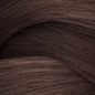 Redken Shades ALK 60ml