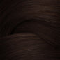 Redken Shades ALK 60ml