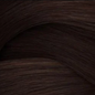 Redken Shades ALK 60ml