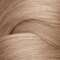 Redken Shades ALK 60ml