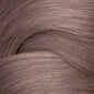 Redken Shades ALK 60ml