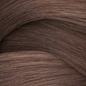 Redken Shades ALK 60ml