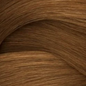 Redken Shades ALK 60ml